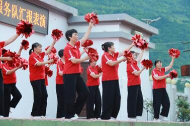 ������������ů�����g