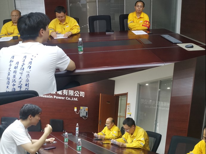 �V��W�������l�����`�F�������A�ΰl����޹�˾�{��