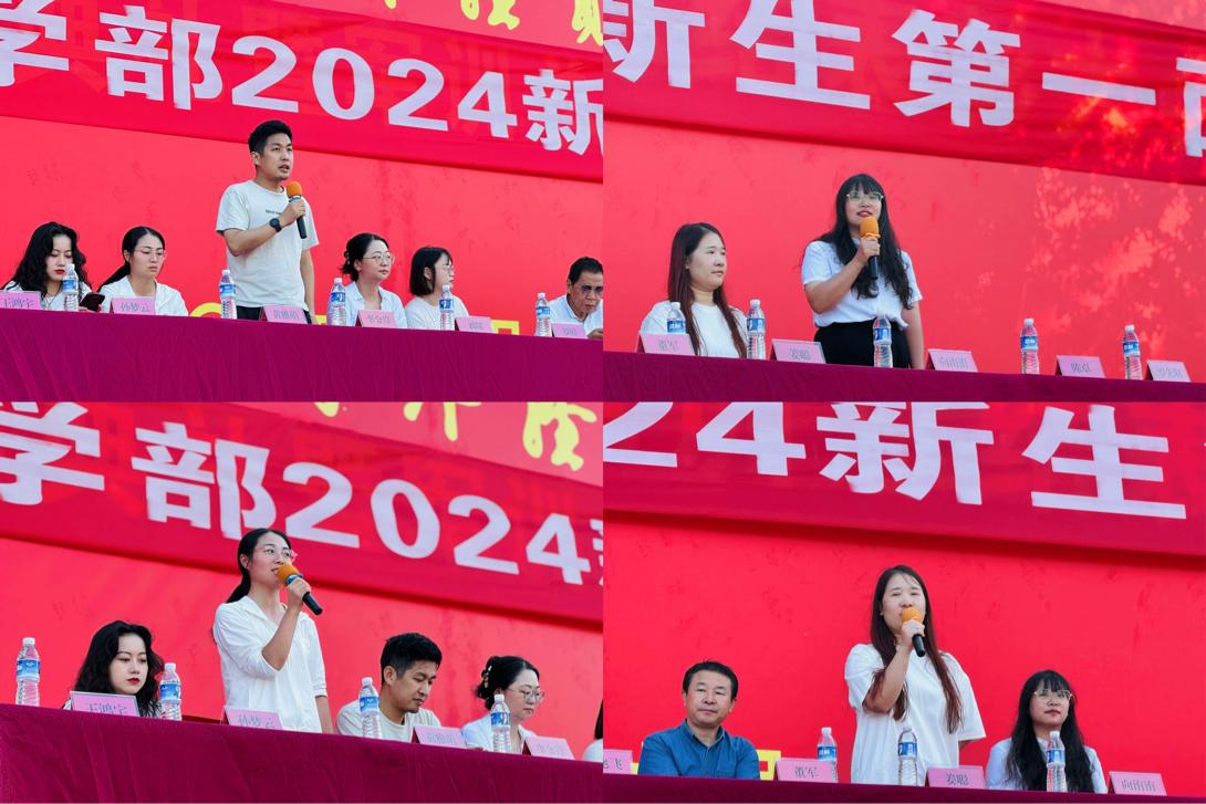 ���������� �������L��