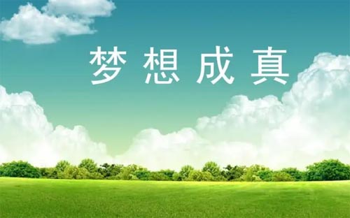 2022���W���I(y��)Ҏ(gu��)������