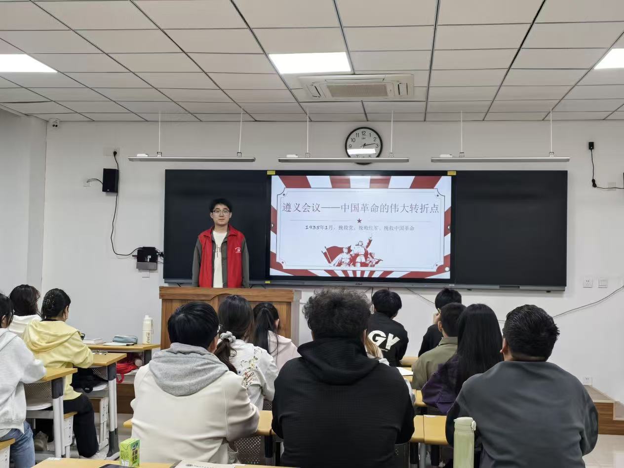 �ĳǴ�W�|���WԺ�P��־Ը�����h��_չϵ�С����x��Ӣ����׿�R�����h��н��ҫ���̡����v���