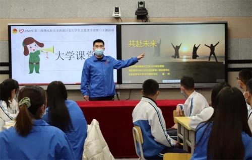 ��������Ո�t���½������������ώ�