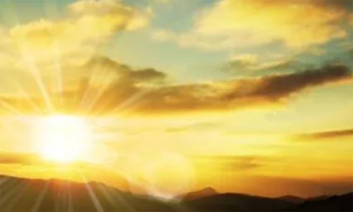 ����w�����Ǆ�־����