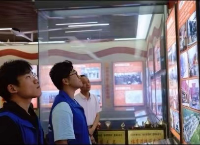 ɽ�r�W�������l�����_���FҊůꖣ���������֪����