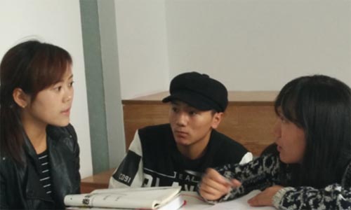 ������ķ���س��� �߳���ɽ ����ϣ��