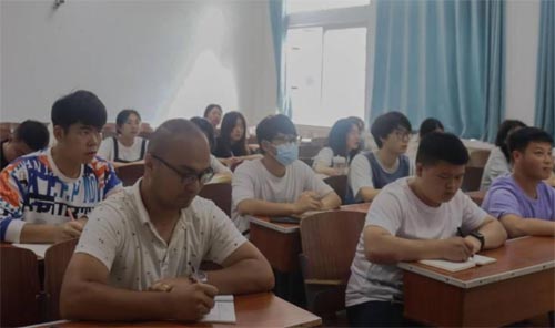 ���������W���WԺ�h�T�lչ����W�����ĸ��_�š����}