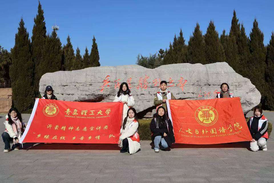 ���u������W�W���R���У�̤�����ɷ��·�������tɫ���л�