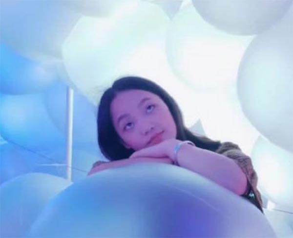 �ѻ��W(xu��)Ժ�ČW(xu��)�c�������W(xu��)Ժ2019��(j��)��(y��u)��W(xu��)���ɲ����������L