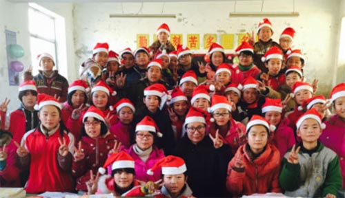 �d��ʥ�Q�Y���҂�һ·ǰ��