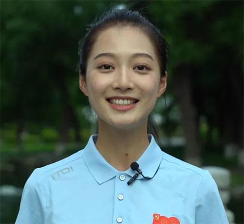 �@���Ǵ�W(xu��)��ԓ�еĘ���