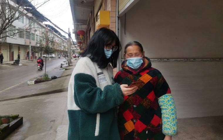 �����m�������Ĝ�ů