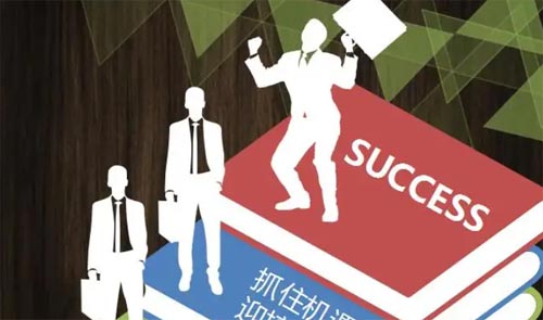 �������˄�־���̹���