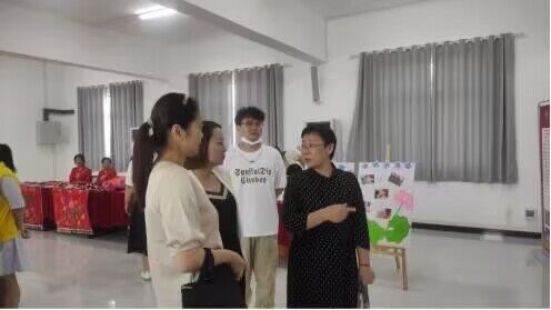 �S��񾎡�������Ļ�Ă���