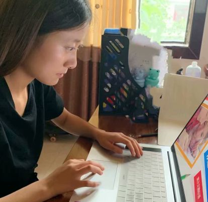 �������£��P����