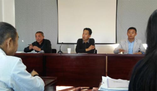 �n־��߅������Ľ������x�����