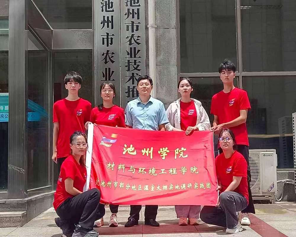 ���L���r�I�r��֣��˽⼯�w�����c�l�����d