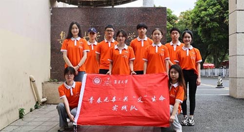 �����������������l���L�B�T�ʺ��������M��