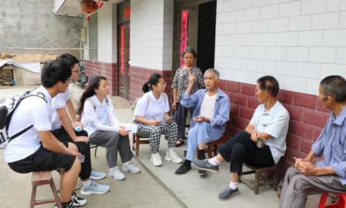 ���݌WԺ�������l��������`�F����xȫ������F�