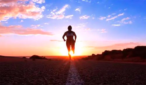 �����������_����...