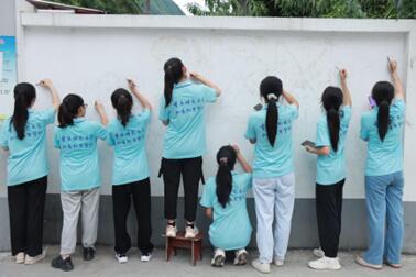 ���f�ۇ���ѣ�������L�ɲ�