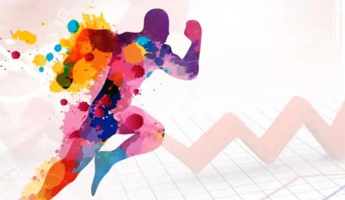 ���I���O�lչҎ��