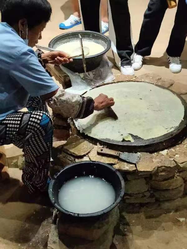 ����һ�w�ģ��Aע�Mǻ��