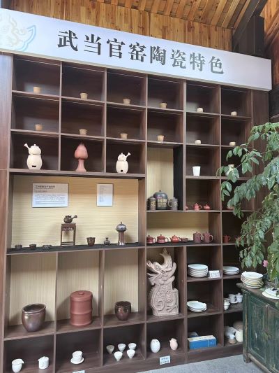 �����tˎ�WԺ�����}���z��������`ꠣ����L�䮔�ٸG�����˶�Ҋ������