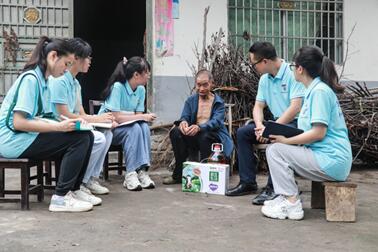 ���Lؚ������ο���f����