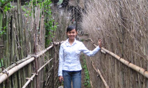 �����m�_����ʯɽҰ�ٺϵĴ���