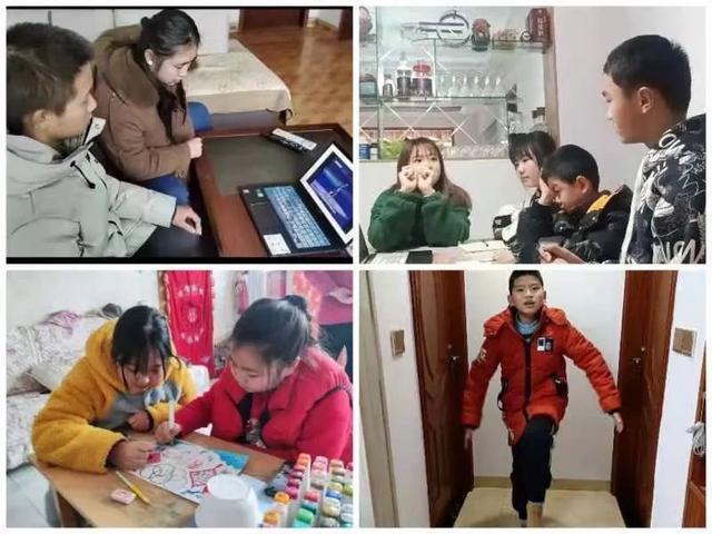 �۳ɶ�ӭ���\ ���١��\����֧�̡�������`�������_չ