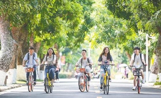 ��W�������M�ȼ����t