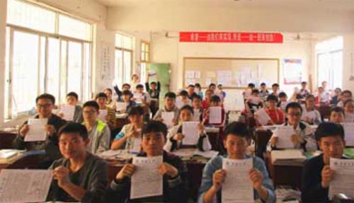 45���ŷ����d����Խǧ������x