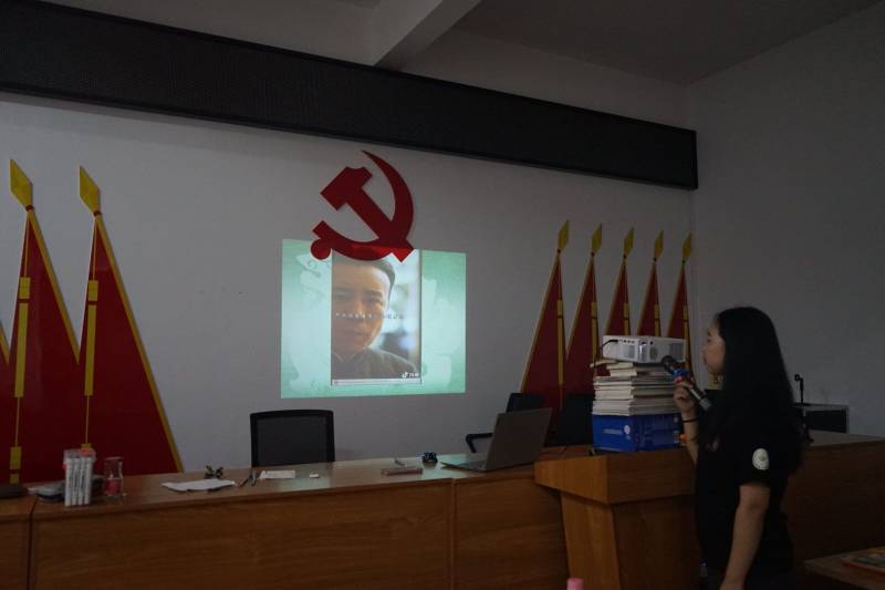 ��Ұ����̎��������d��