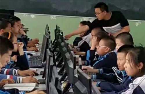 ۢ��(qi��ng)���������c���ӂ���ͬ���L