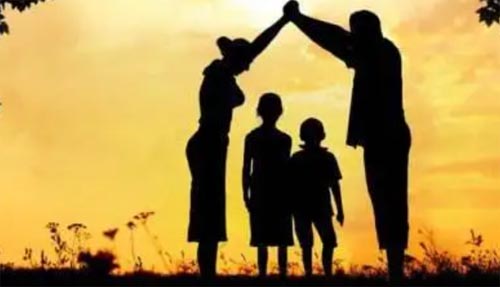 ��(��i)�ܸ�׃һ��