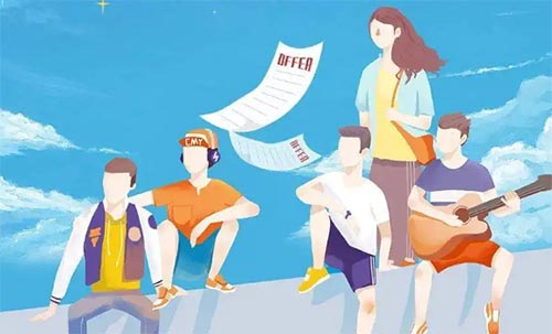 �������ǻ�