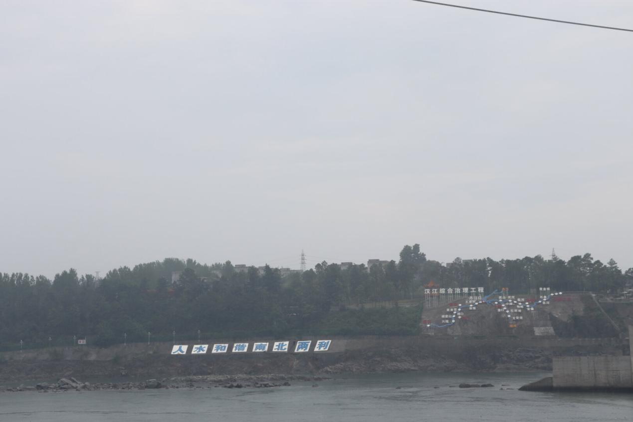 �����i��չ��־�����������V���o