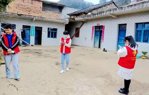 �ն��h�ט���W(xu��)��־Ը���x�S����������`���