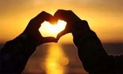 �л��ȿ�؟��������