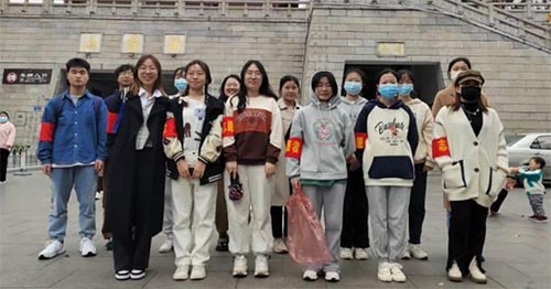 2021�����ڰ��_չ��´ɽ֮�s���༉־Ը���