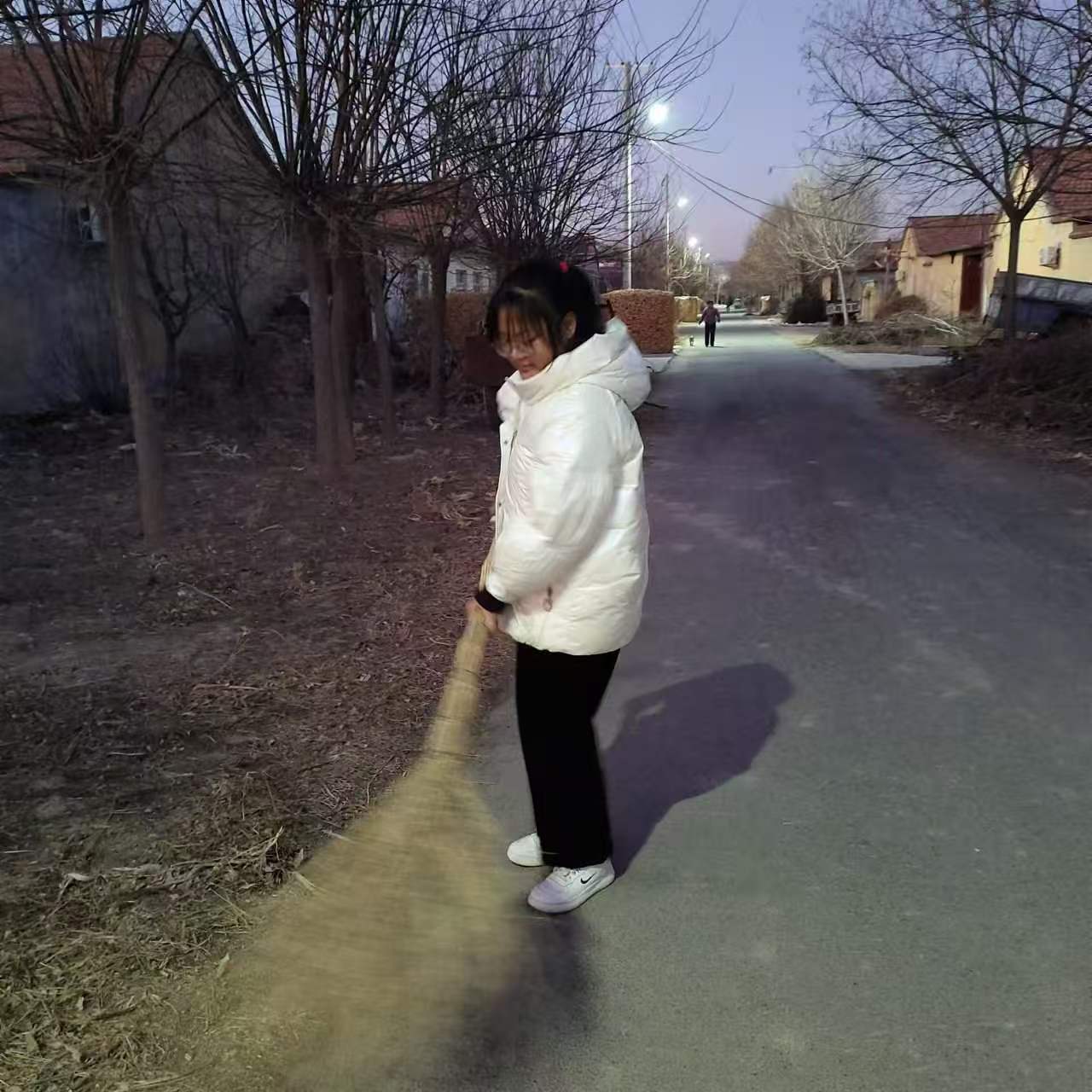 ���@�W��������`�������^�������������ü҈@