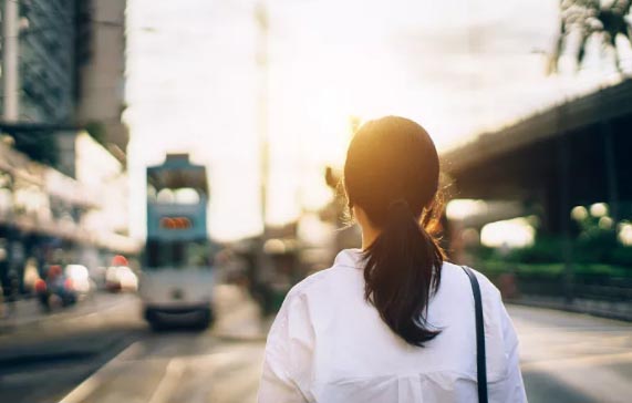 ���˵ĳ��ِ������