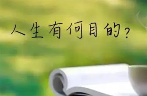 �P���赸�Ą�־����