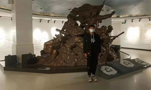 �������������������