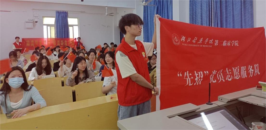 ��P�Ӱ�������ס�tɫ���}