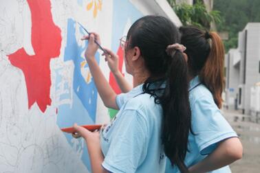 �w�����g�����������l��lչ