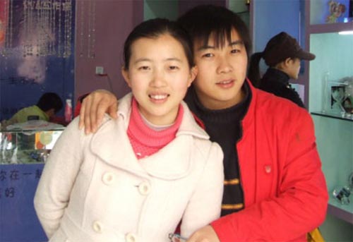 ��־������֥�V�����cϣ���đ���