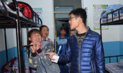 ���ڌ������I�ЌW֧�̵�һ��