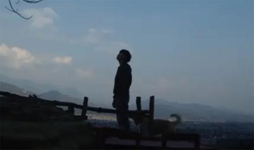 �WУ˼�����ι���Ӌ��