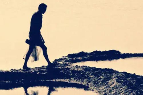 ������ǰ���x�Ą�־����